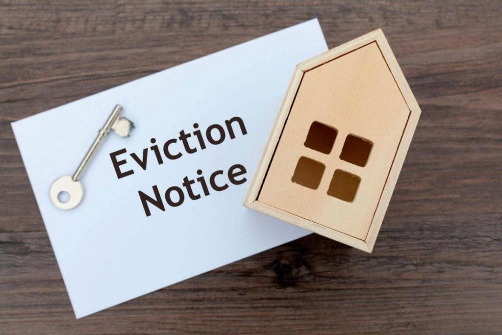 news - Government announces new protections for renters