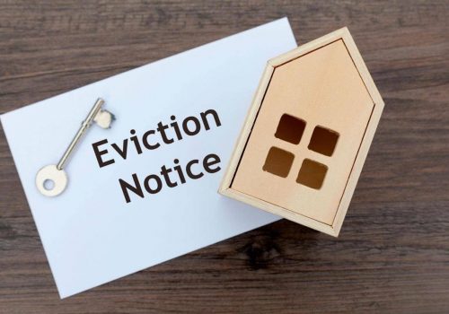 news - Government announces new protections for renters news - Government announces new protections for renters