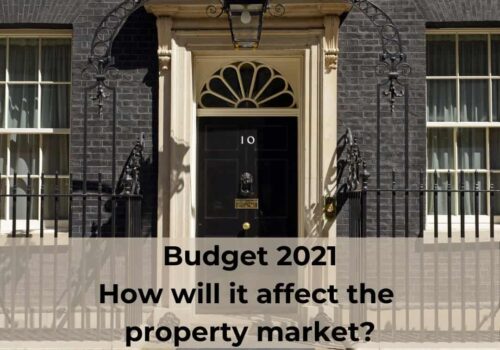 Budget-2021-1 Budget-2021-1
