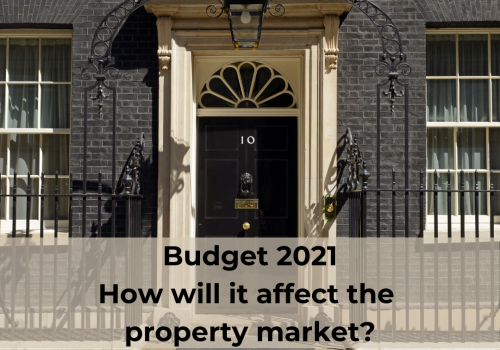 Budget-2021-1