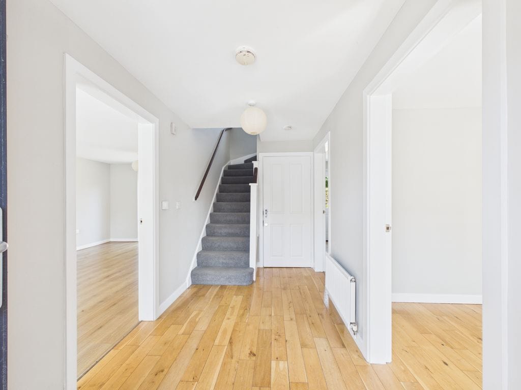 Gloucester Estate Agent - TG Residential property image