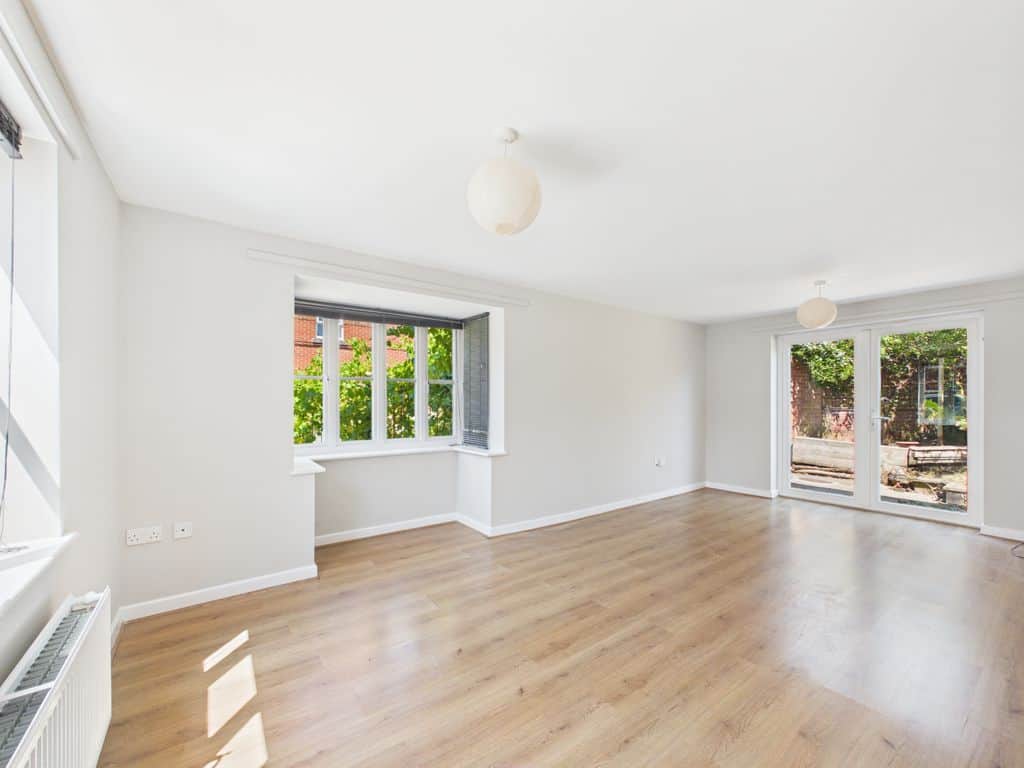 Gloucester Estate Agent - TG Residential property image
