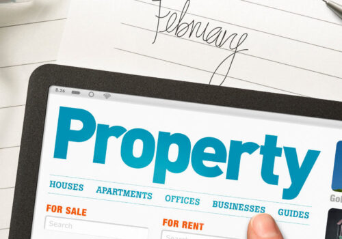 February-Latest-News February-Latest-News
