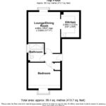 Gloucester Estate Agent - TG Residential