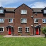 Gloucester Estate Agent - TG Residential
