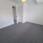 Gloucester Estate Agent - TG Residential