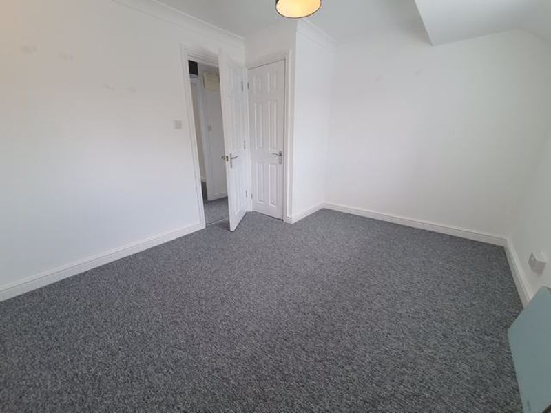 Gloucester Estate Agent - TG Residential property image