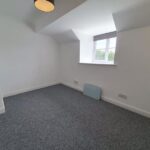 Gloucester Estate Agent - TG Residential