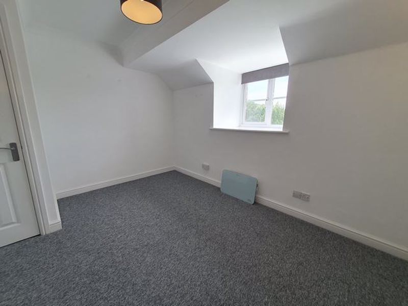 Gloucester Estate Agent - TG Residential property image
