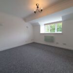 Gloucester Estate Agent - TG Residential