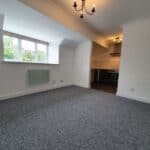 Gloucester Estate Agent - TG Residential