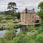 Gloucester Estate Agent - TG Residential