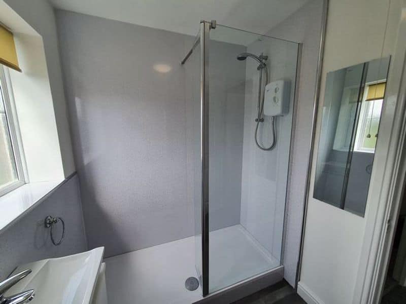 Gloucester Estate Agent - TG Residential property image
