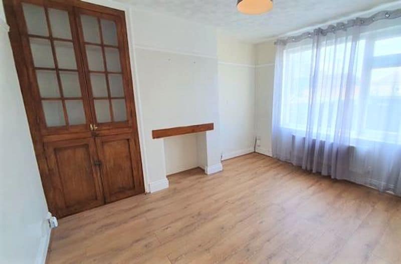 Gloucester Estate Agent - TG Residential property image