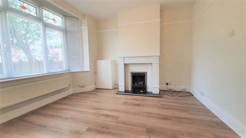 Gloucester Estate Agent - TG Residential property image