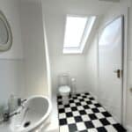 Gloucester Estate Agent - TG Residential