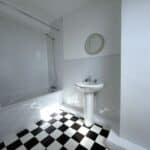 Gloucester Estate Agent - TG Residential