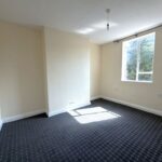 Gloucester Estate Agent - TG Residential