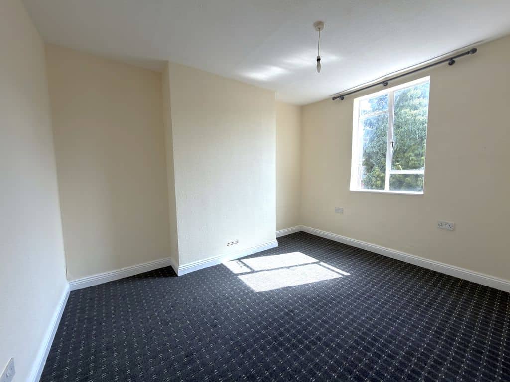 Gloucester Estate Agent - TG Residential property image