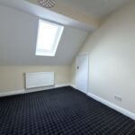 Gloucester Estate Agent - TG Residential
