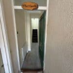 Gloucester Estate Agent - TG Residential