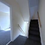 Gloucester Estate Agent - TG Residential