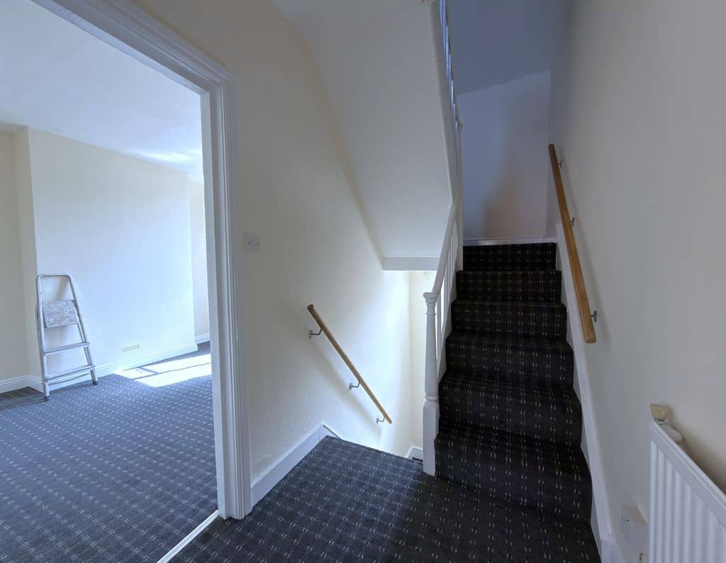 Gloucester Estate Agent - TG Residential property image