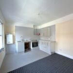Gloucester Estate Agent - TG Residential