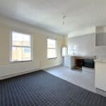 Gloucester Estate Agent - TG Residential
