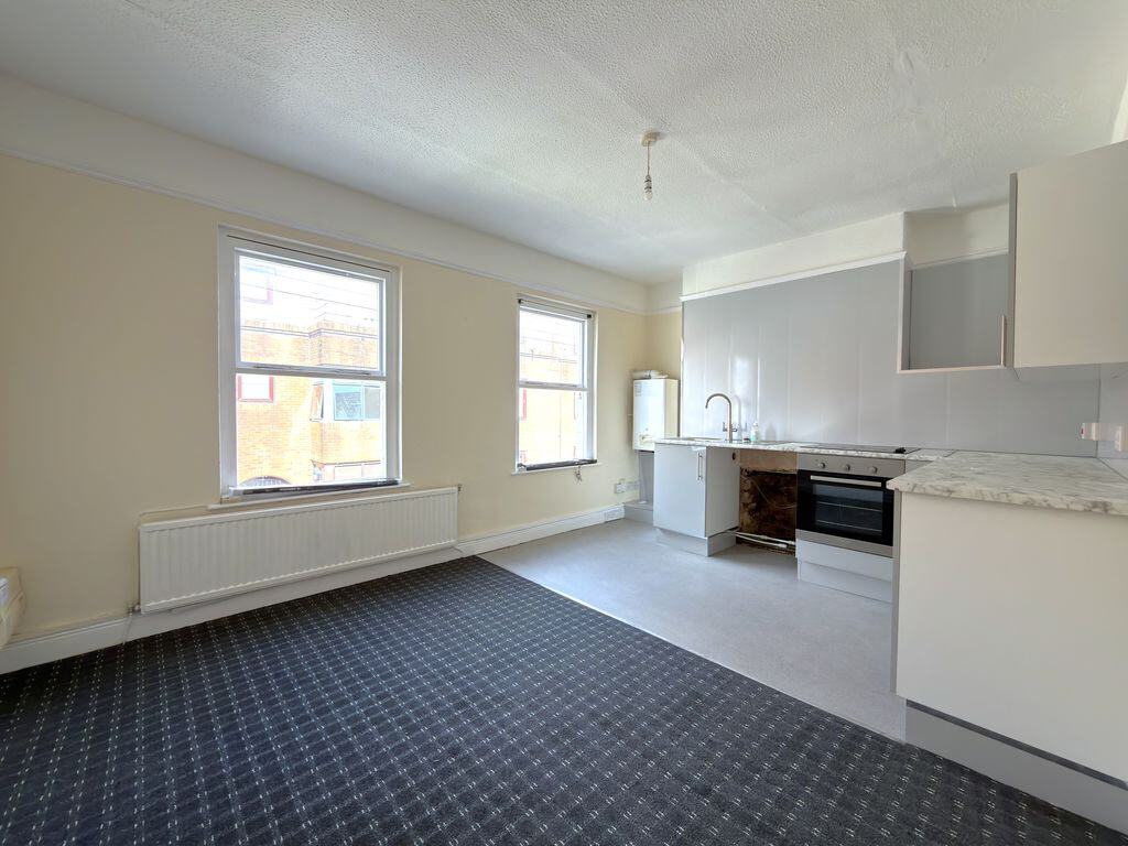 Gloucester Estate Agent - TG Residential property image