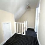 Gloucester Estate Agent - TG Residential