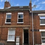 Gloucester Estate Agent - TG Residential