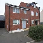 Gloucester Estate Agent - TG Residential