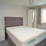 Gloucester Estate Agent - TG Residential