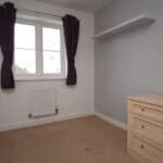Gloucester Estate Agent - TG Residential