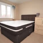 Gloucester Estate Agent - TG Residential