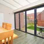 Gloucester Estate Agent - TG Residential