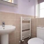 Gloucester Estate Agent - TG Residential