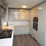 Gloucester Estate Agent - TG Residential