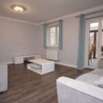 Gloucester Estate Agent - TG Residential