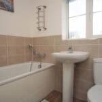 Gloucester Estate Agent - TG Residential