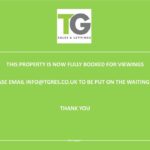 Gloucester Estate Agent - TG Residential