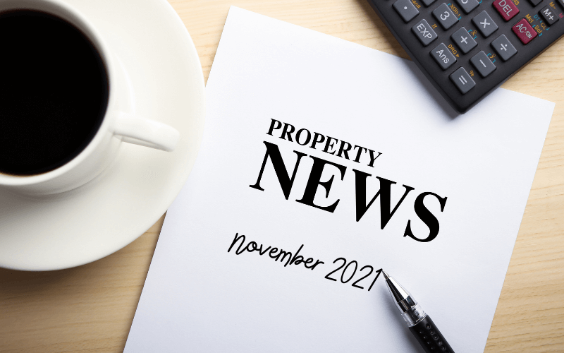 November-2021-Property-Market-Update (1)