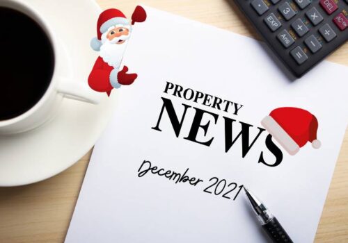 December-2021-Property-Market-Update 1 December-2021-Property-Market-Update 1