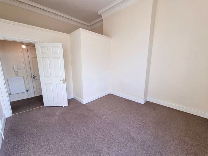 Gloucester Estate Agent - TG Residential property image