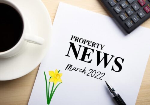 March-2022-Property-Market-Update March-2022-Property-Market-Update