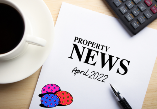 April-2022-Property-Market-Update