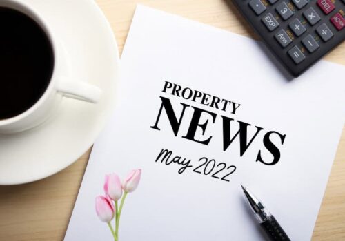 May-2022-Property-Market-Update May-2022-Property-Market-Update