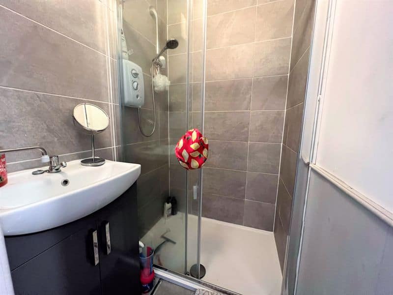 Gloucester Estate Agent - TG Residential property image