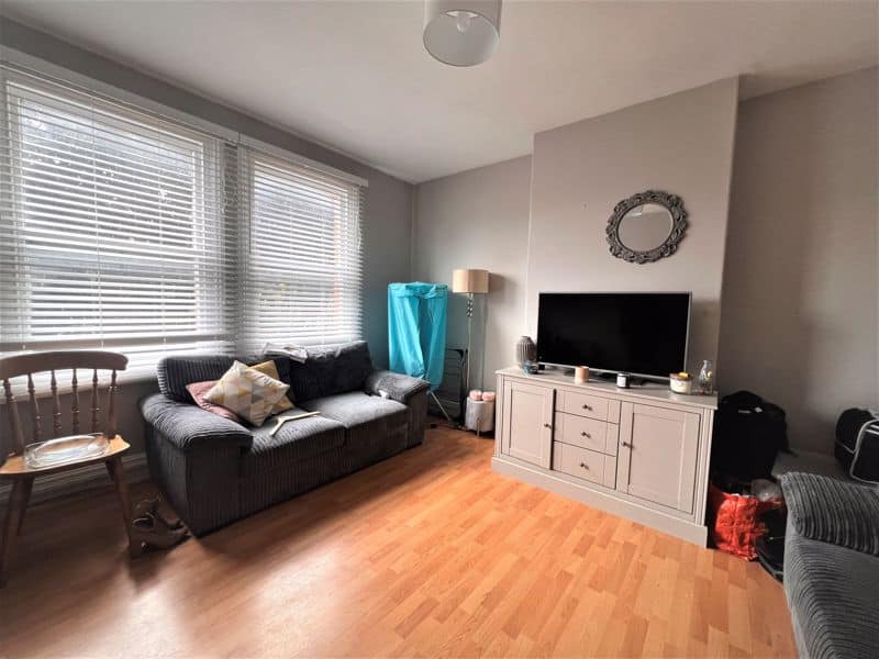 Gloucester Estate Agent - TG Residential property image